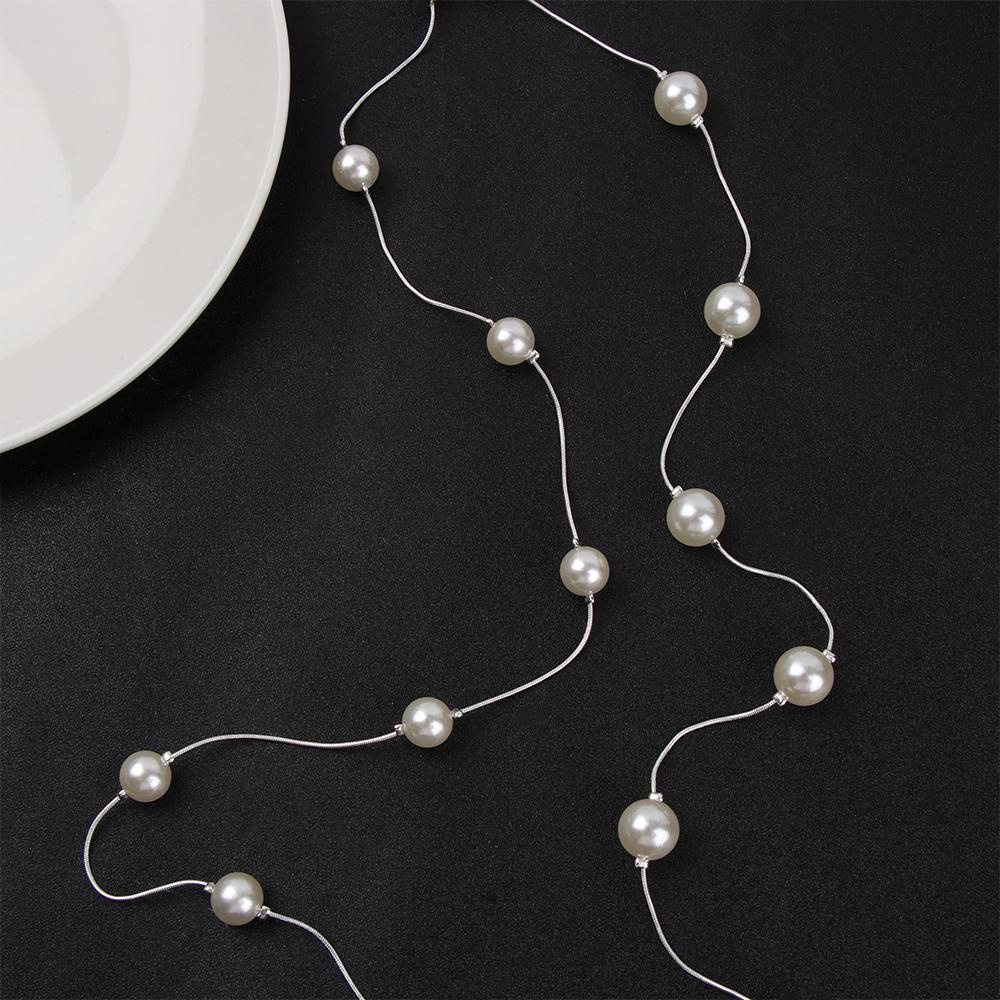 Vòng cổ Nhiều Lớp MIHAN1