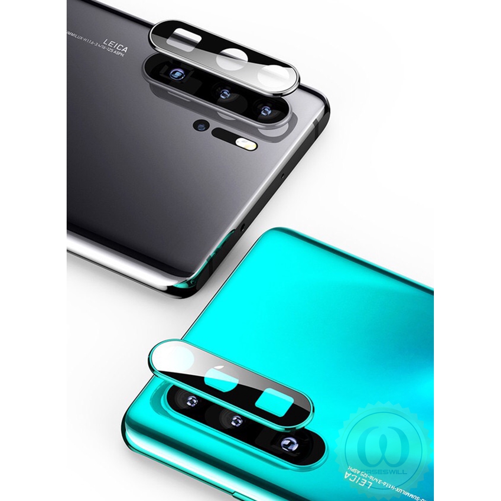 Kính Cường Lực Bảo Vệ Camera Sau Cho Samsung Galaxy Note 10+s10 Plus | BigBuy360 - bigbuy360.vn