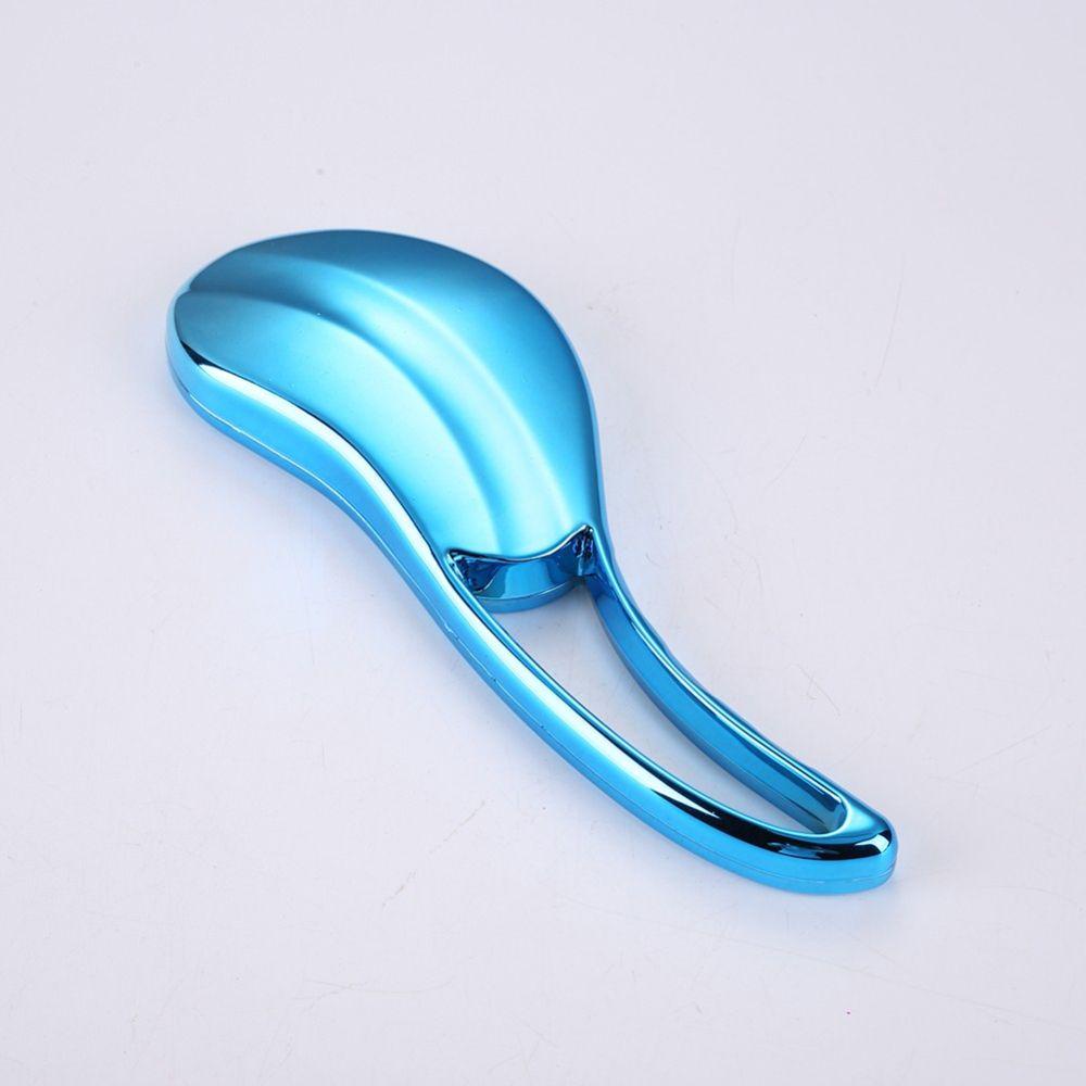 Dụng Cụ Chăm Sóc Da Chân Loại Bỏ Da Chết Cứng