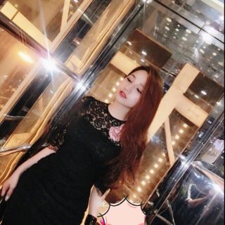 Đầm bẹt vai
