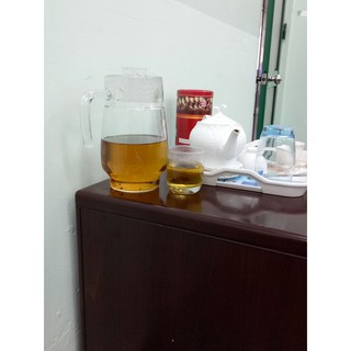 Nụ Vối Nam Định 500gr