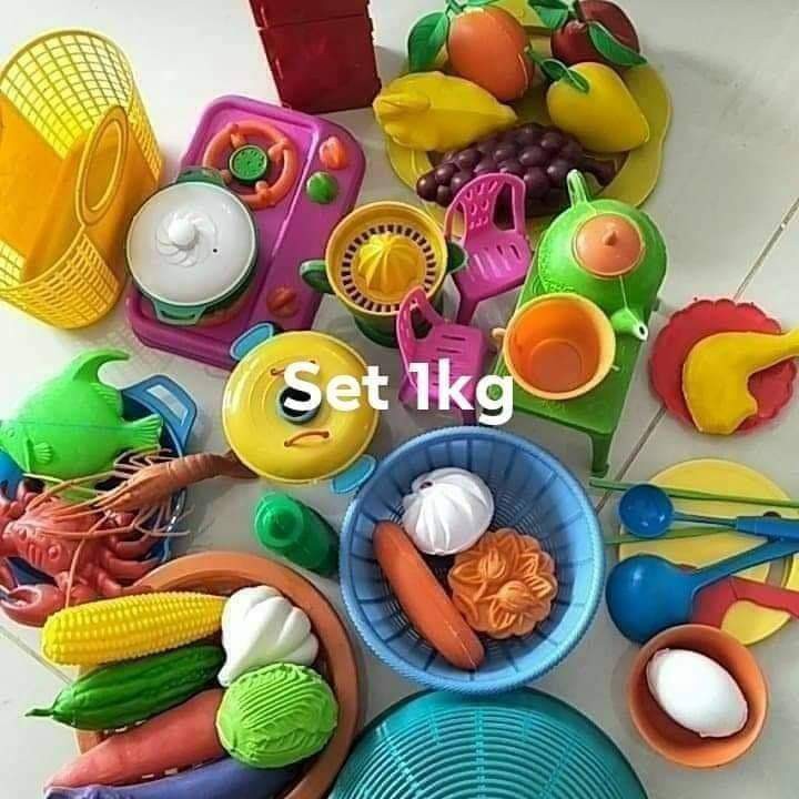 slide