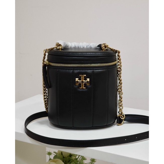 Túi nữ TB dạng cốp trụ