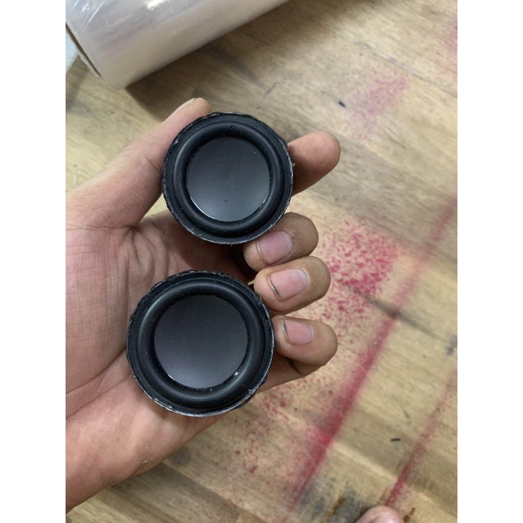 Loa 10w 8ohm 1.75in, loa tháo từ loa bluetooth JBL