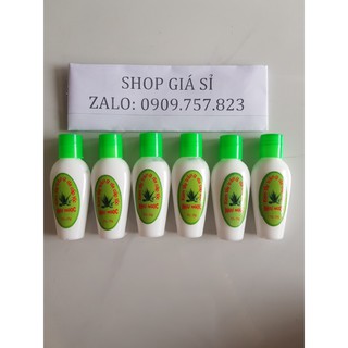 SỈ LỐ 12 HỘP KEM TRẮNG DA NHƯ NGỌC