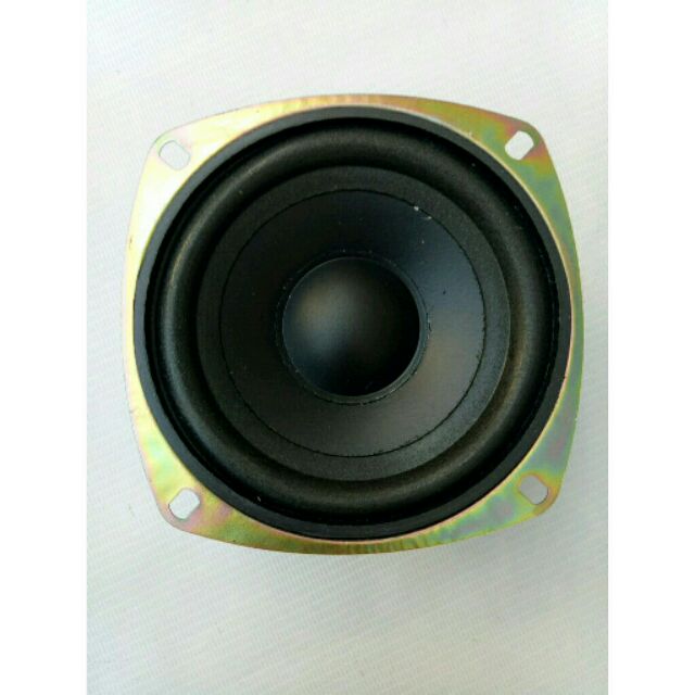 đôi Loa bass 10 vi tính