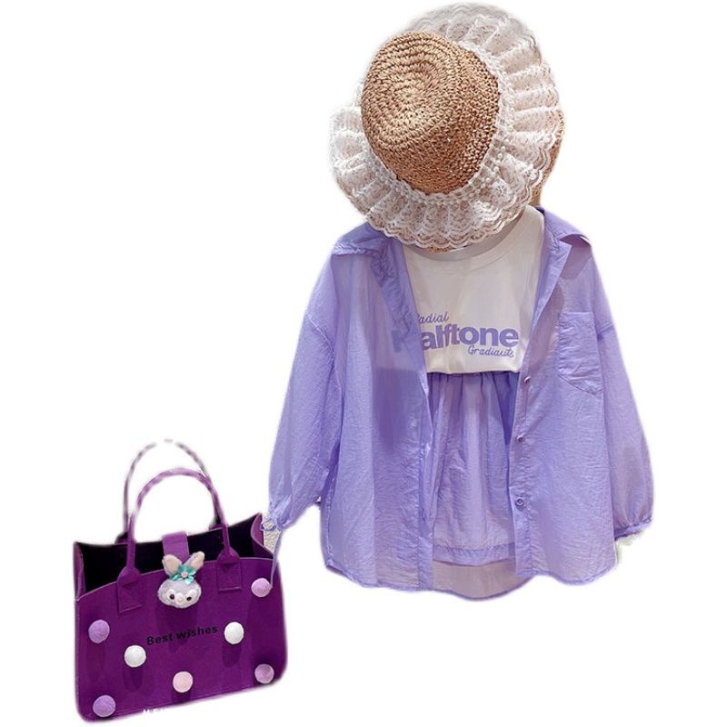 Set Đồ 5 Món Thoải Mái Phong Cách Phương Tây Thời Trang Mùa Hè Cho Nữ