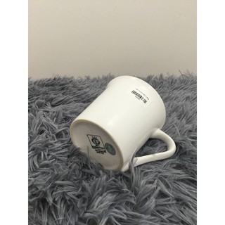 LY NƯỚC 350 ml - Gốm Sứ Cường Phát