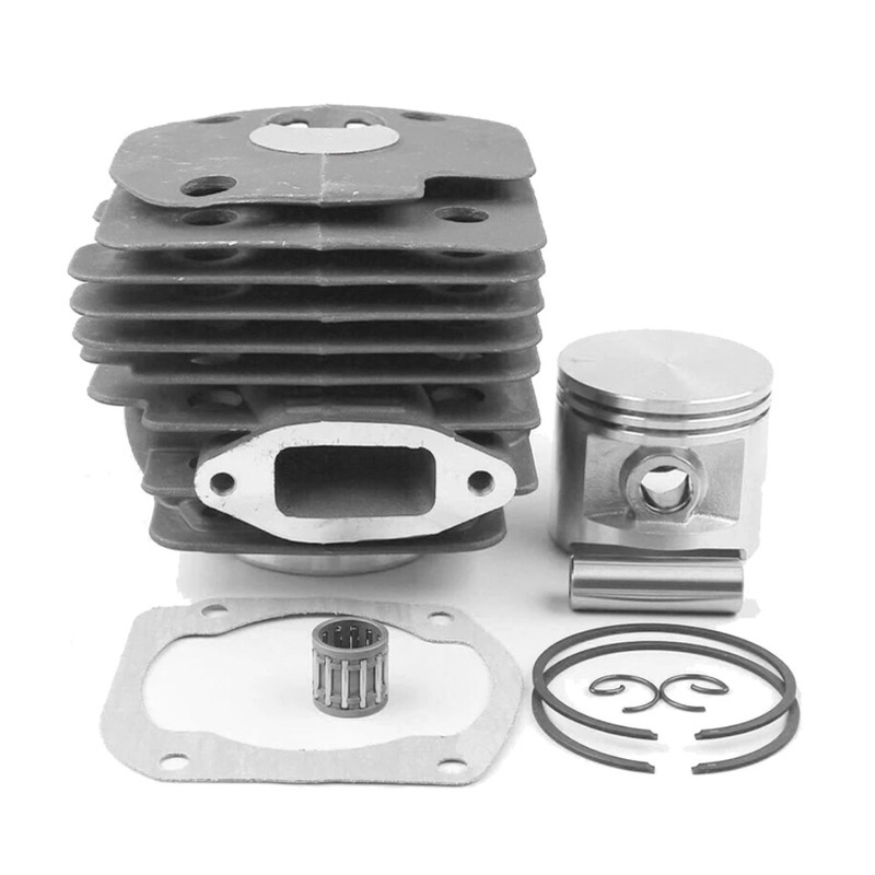 Máy Cưa Xich Xi Lanh Piston Thay Thế Phù Hợp Với HUSQVARNA 381 365 353