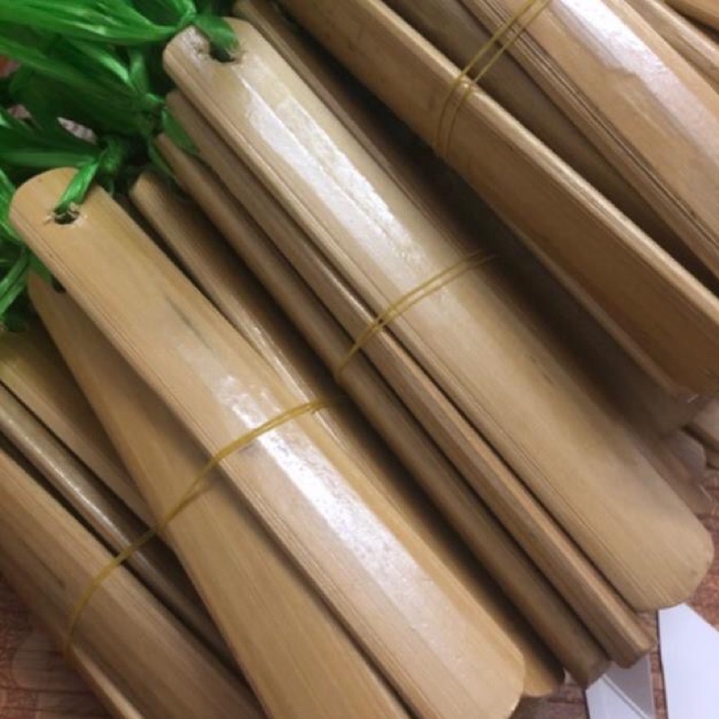 Phách tre , Thanh gỗ học nhạc cho bé, thanh gõ phát nhạc