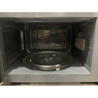  Lò Vi Sóng Cơ Sharp R-209VN-SK (20 Lít)