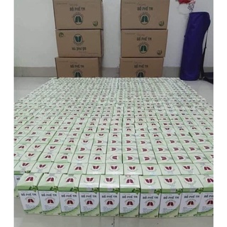 Cao Lỏng Bổ Phế TM