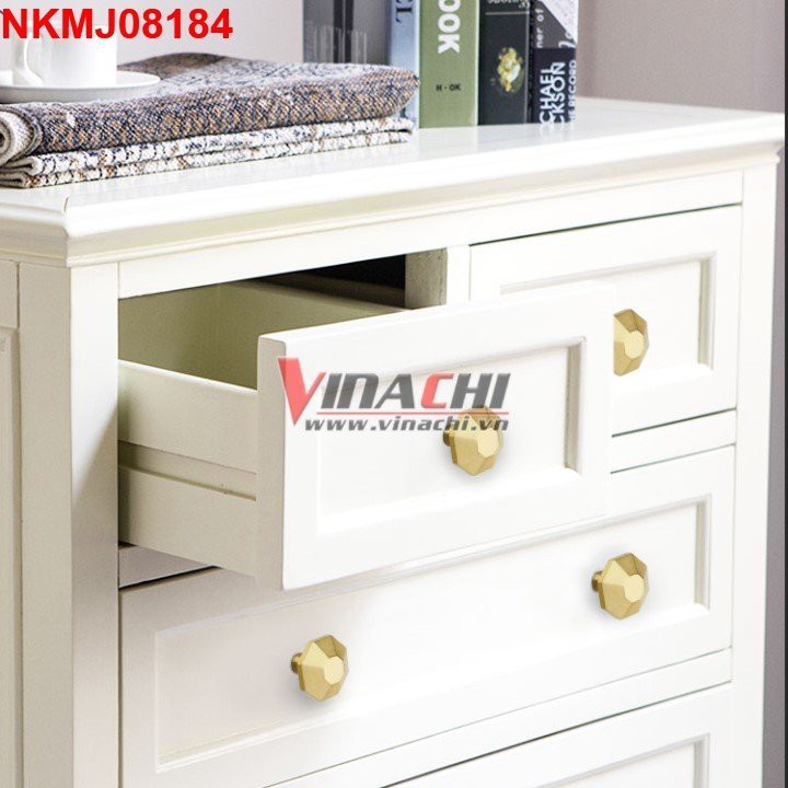NÚM TAY KÉO HÀNG CAO CẤP - 1 CÁI