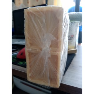Phôi xà phòng - 100g.