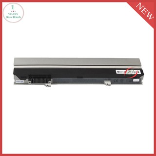 Pin dell Latitude E4310