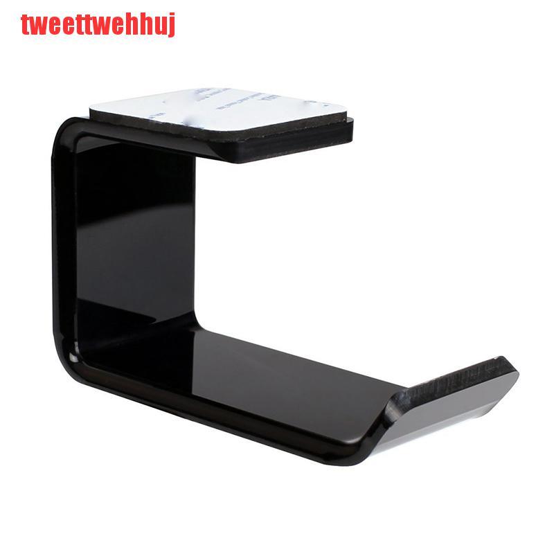Móc Treo Tai Nghe Gắn Dưới Bàn Tiện Lợi | BigBuy360 - bigbuy360.vn
