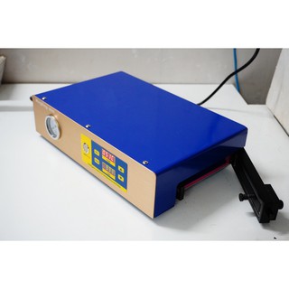 Máy hấp mini Mingxing
