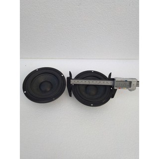 LOA BASS 10 TỪ 70 CAO CẤP - 1 CHIẾC
