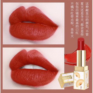 Son thỏi HOJO Hoàng Cung Cổ Trang