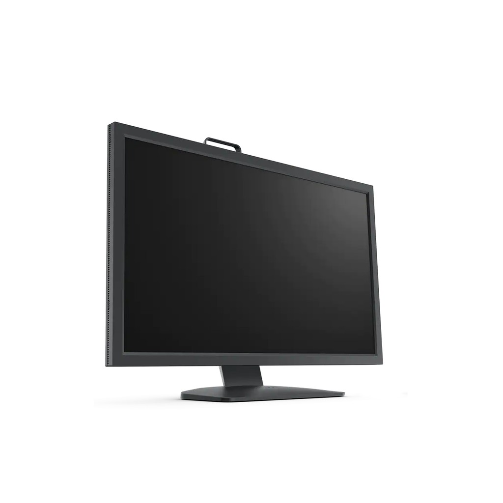 [ GIÁ SỐC ] - [ HOT ] - [ RẺ VÔ ĐỊCH ] Màn hình Gaming Esports BenQ ZOWIE XL2411K 144Hz DyAc 24 inch 1ms - Mới 100%