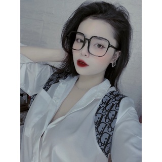 Áo sơ mi viền