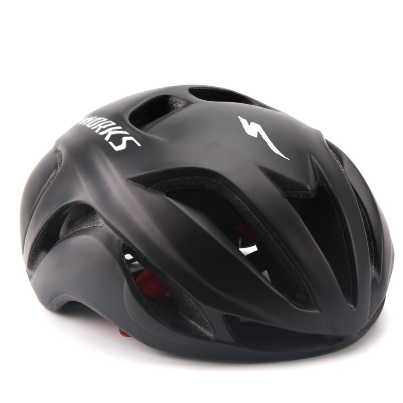 Mũ Bảo Hiểm Xe Đạp Leo Núi Siêu Nhẹ An Toàn Cho Nam Nữ