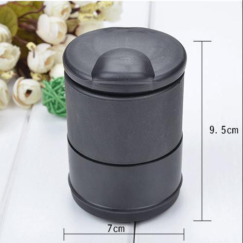 Hộp Đựng Tàn Thuốc, Gạt Tàn Thuốc Lá Trên Ô tô | BigBuy360 - bigbuy360.vn