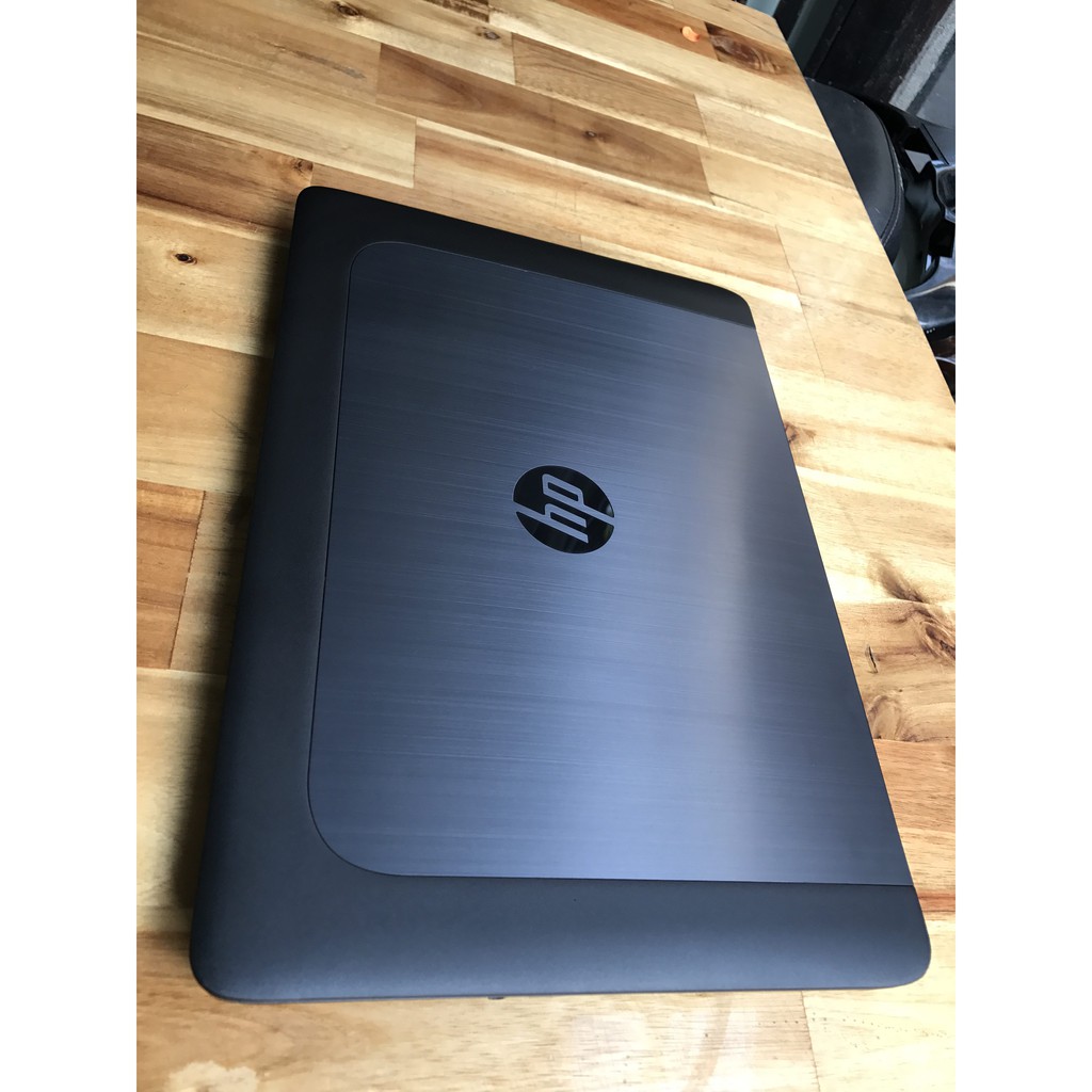 Laptop Hp Zbook 14u G2 i7 - 5600 - ncthanh1212 | BigBuy360 - bigbuy360.vn