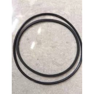 dây curoa curo cuaroa nôi điện 10cm