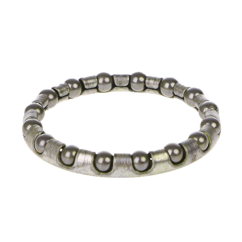 Vòng bi thép kích cỡ 37mm cho xe đạp