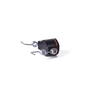 Dây Cáp Từ Tính Cho Máy Xăm RCA Và DC