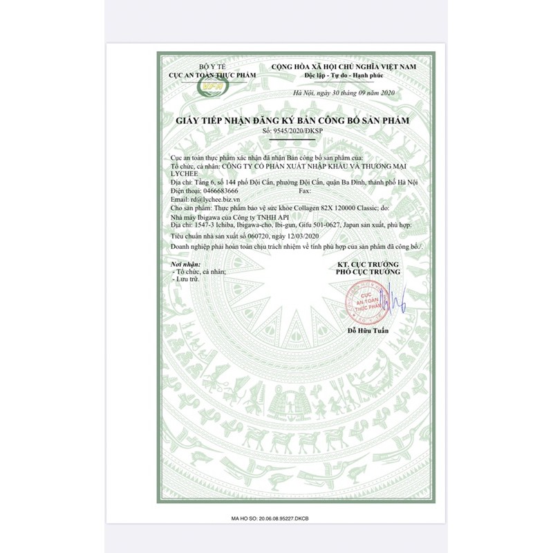 [ Hàng Chính Hãng ] Nước Uống Đẹp Da Collagen 82X Sakura Premium và Placenta 82X Sakura Premium 500ml | BigBuy360 - bigbuy360.vn