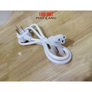 Dây cắm hộp cơm điện công suất lớn