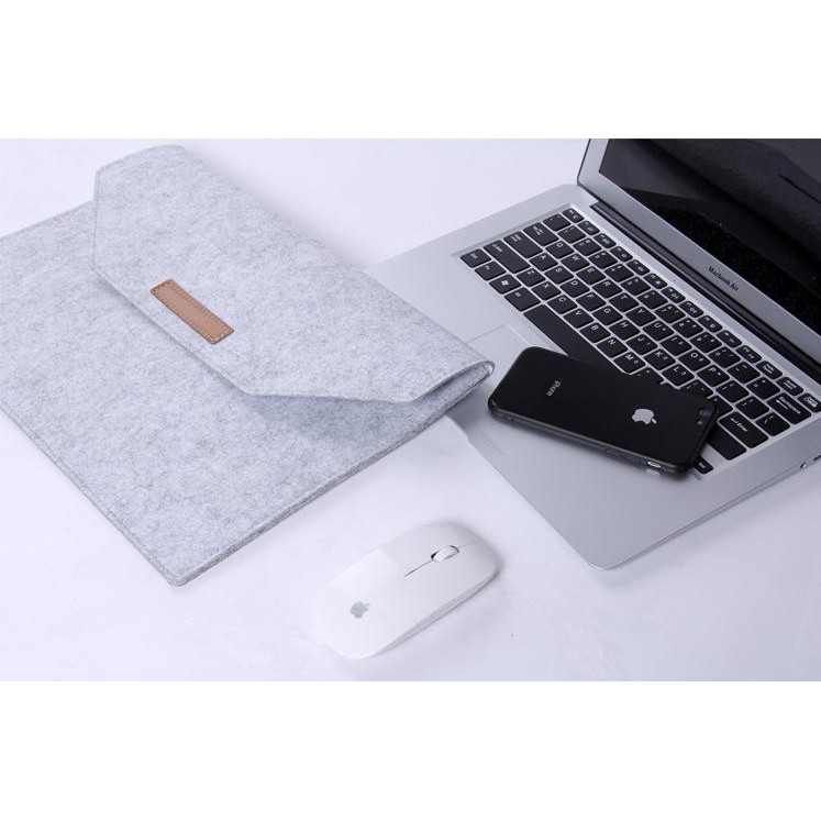 TÚI CHỐNG SỐC LAPTOP, MACBOOK
