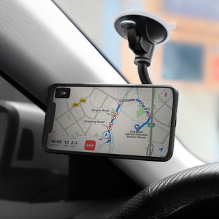 Giá Đỡ Điện Thoại Thông Minh Hoco CA55