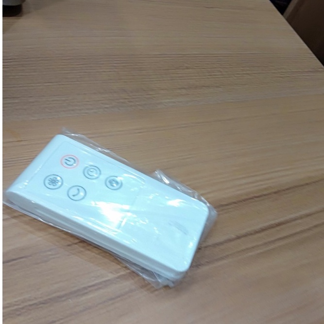 ĐIỀU KHIỂN QUẠT TIROSS TS9181. TS951