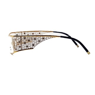 Gọng Kính Nam MontBlanc MB199