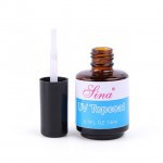 Sơn bóng gel Sina UV Topcoat