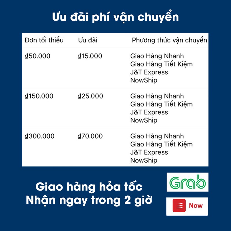 Bộ 4 bàn chải đánh răng đầu nhỏ dễ làm sạch răng trong cùng