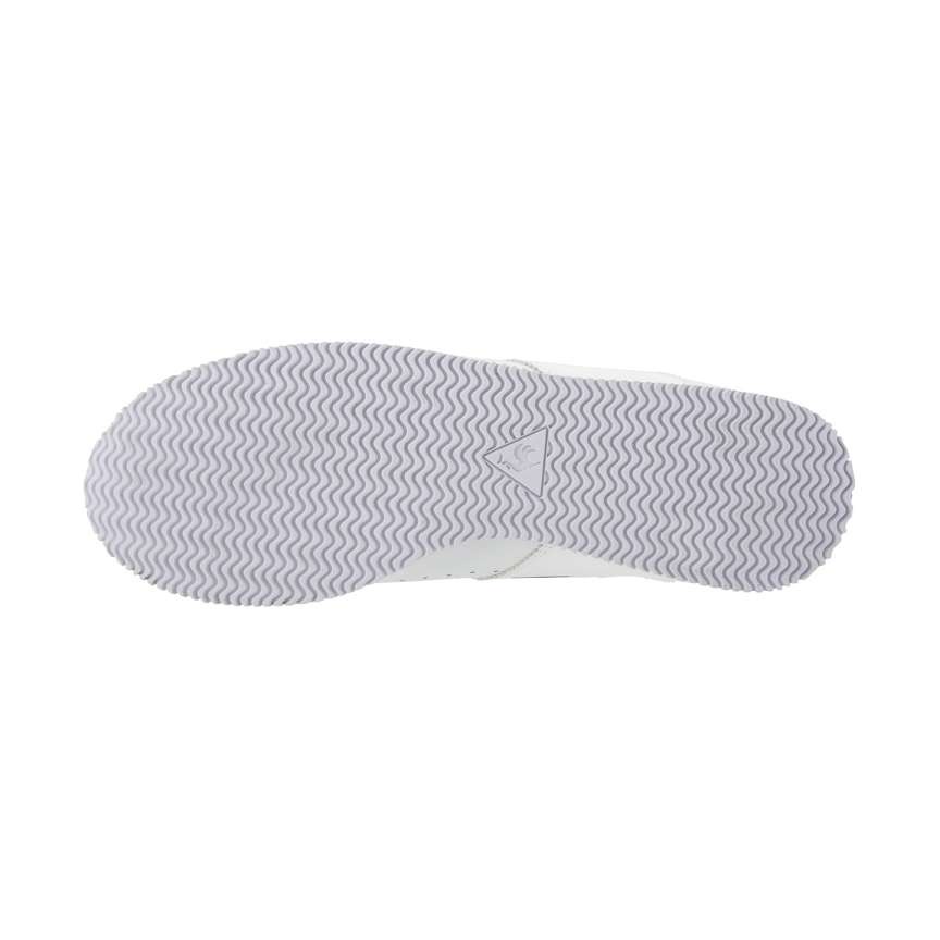 Giày thời trang thể thao Le coq sportif nam QL1TJC25WH