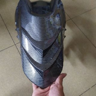Dè trước NVX cacbon