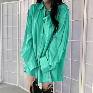 Áo sơ mi siêu xịn chất đẹp min ( Ảnh thật ở cuối )