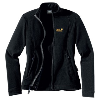 Áo nỉ siêu nhẹ, siêu ấm Nanuk 100 JACK WOLFSKIN KIRUNA 17605 size Xs, L