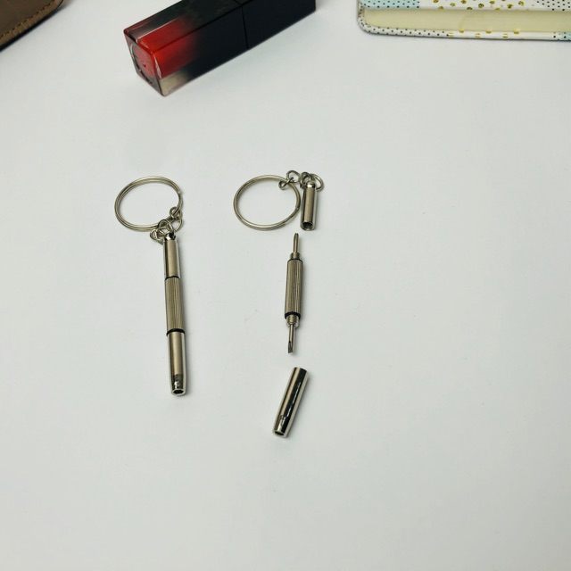 Tua vít gọng kính | BigBuy360 - bigbuy360.vn