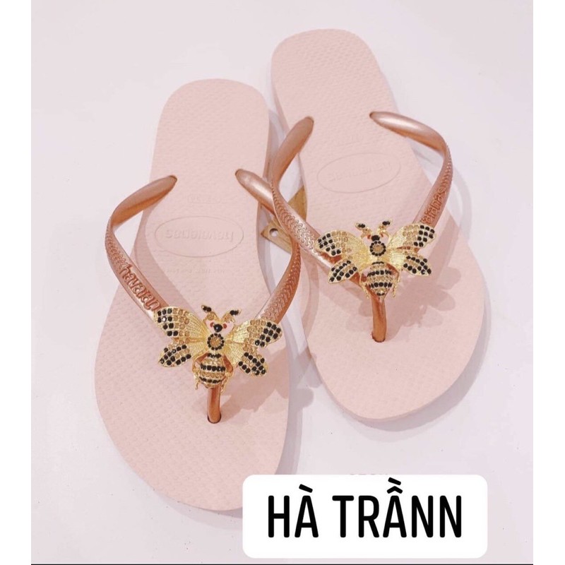 Slim lỗi , Havaianas có sẵn , Dép lỗi chú ý xem thông tin sản phẩm giúp shop nhé