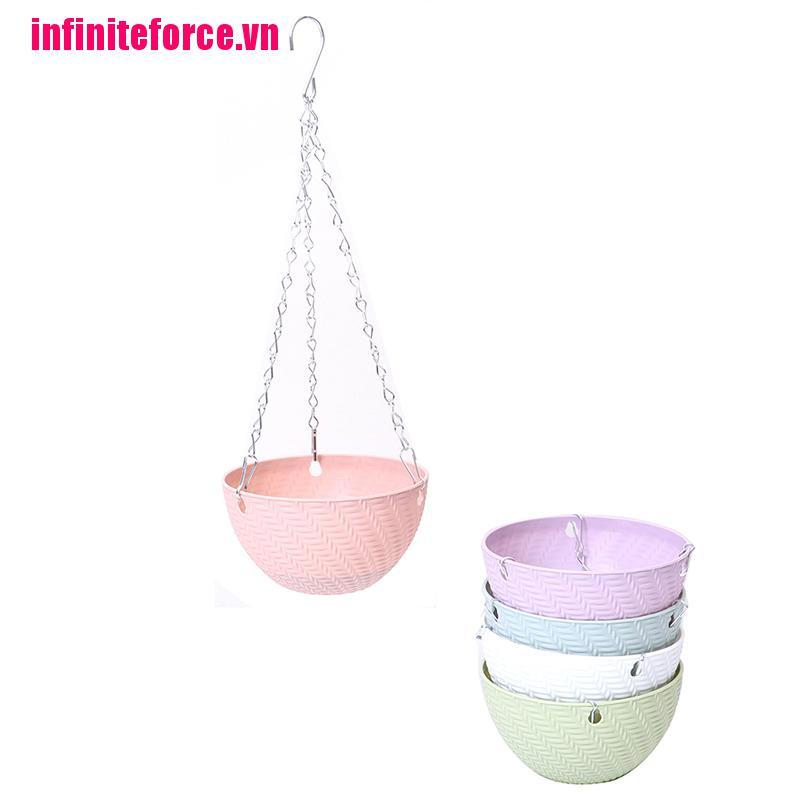 Vn Hoa Trang Trí Ban Công