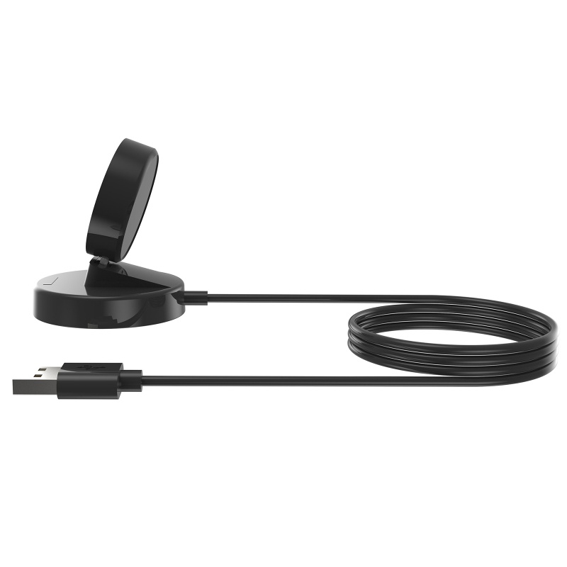 Đế Sạc Đứng Cho T1 RMW2102