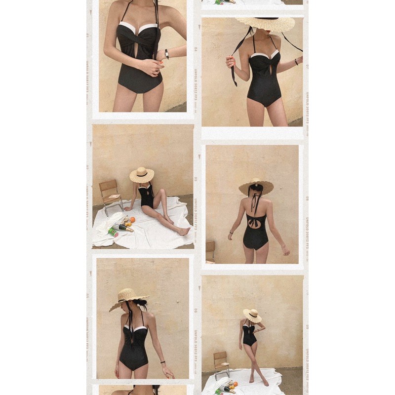 Swimsuit by fleur du vent | BigBuy360 - bigbuy360.vn