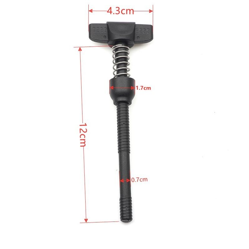 Dụng cụ quấn dây câu cá thiết kế nhỏ gọn đa năng tiện lợi