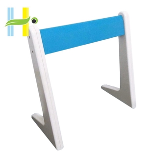 [COD]  Giá đỡ cho ống pipette chỉnh được#H1